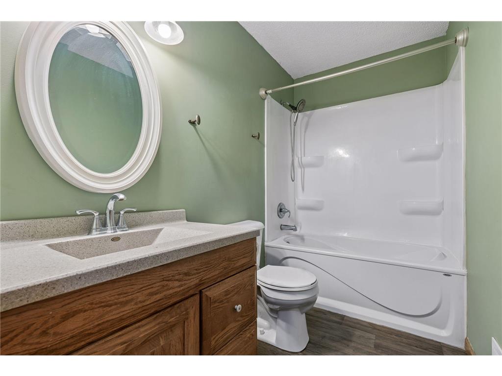 112 Mcgregor Avenue N Mahtomedi MN 55115 - White Bear 7058296 image23