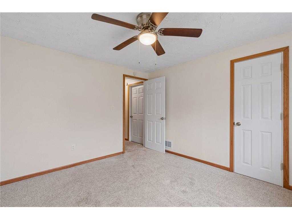 112 Mcgregor Avenue N Mahtomedi MN 55115 - White Bear 7058296 image27