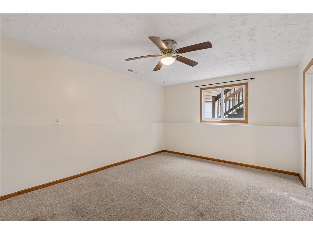 112 Mcgregor Avenue N Mahtomedi MN 55115 - White Bear 7058296 image28