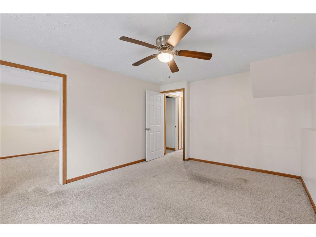 112 Mcgregor Avenue N Mahtomedi MN 55115 - White Bear 7058296 image29