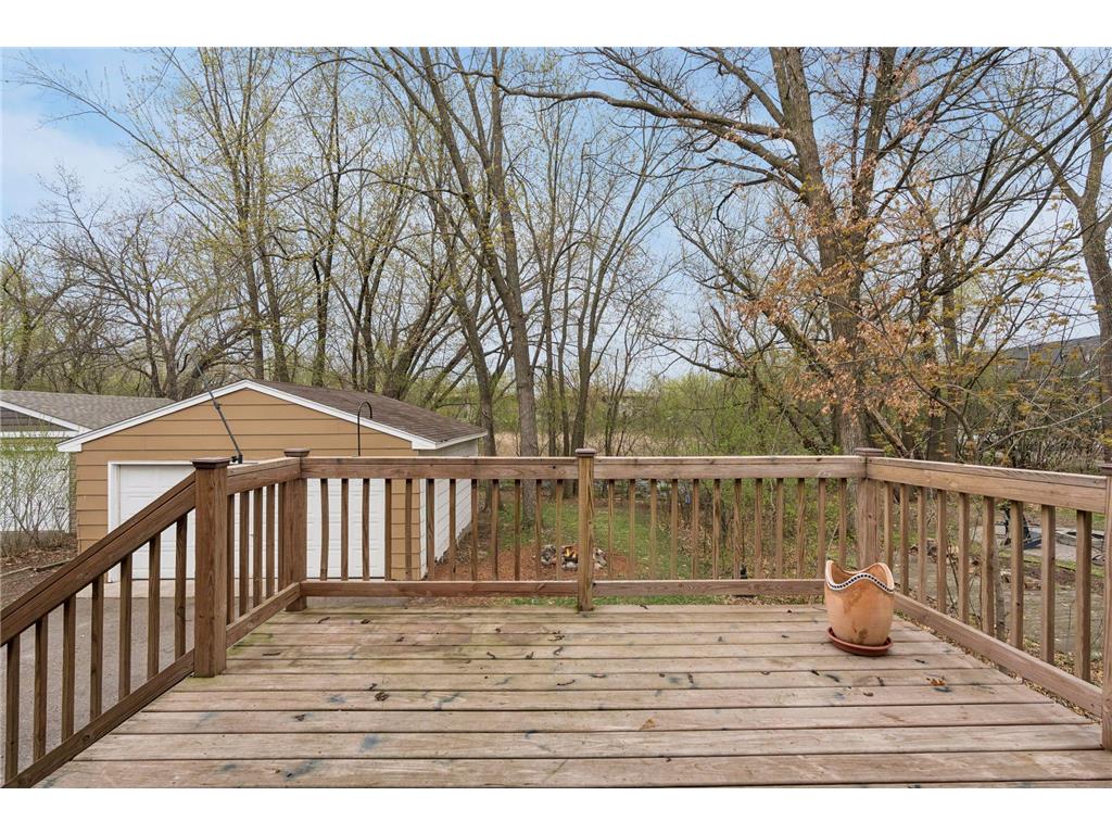 112 Mcgregor Avenue N Mahtomedi MN 55115 - White Bear 7058296 image33