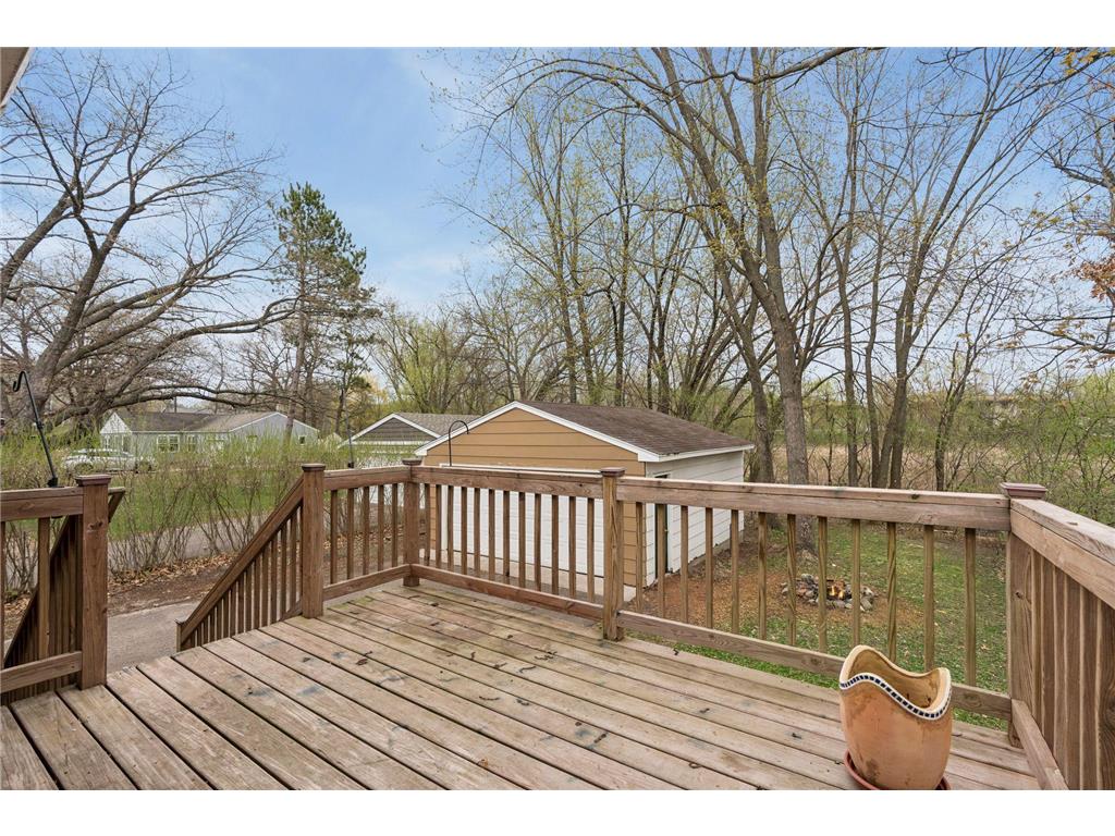 112 Mcgregor Avenue N Mahtomedi MN 55115 - White Bear 7058296 image34