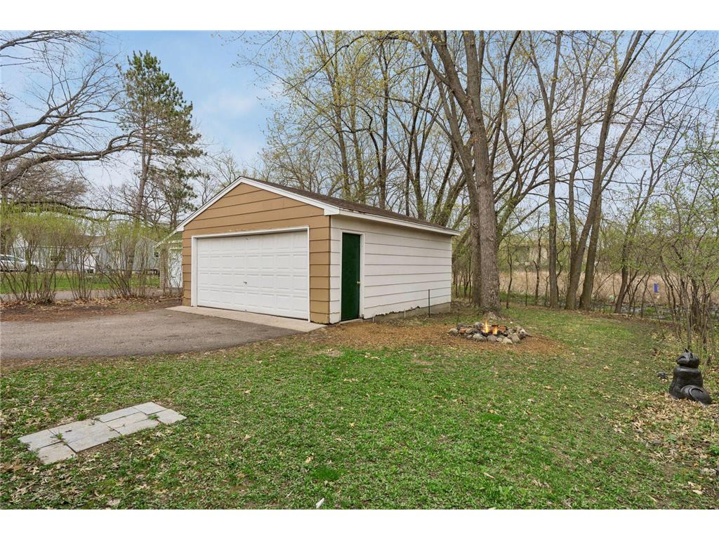 112 Mcgregor Avenue N Mahtomedi MN 55115 - White Bear 7058296 image39