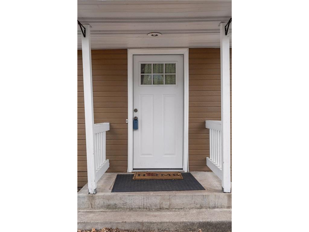112 Mcgregor Avenue N Mahtomedi MN 55115 - White Bear 7058296 image4