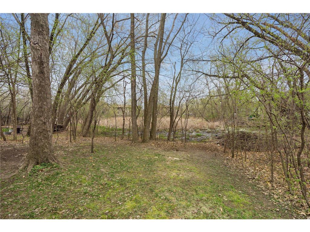 112 Mcgregor Avenue N Mahtomedi MN 55115 - White Bear 7058296 image42
