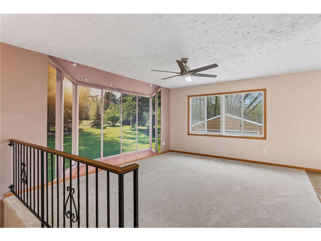 112 Mcgregor Avenue N Mahtomedi MN 55115 - White Bear 7058296 image7