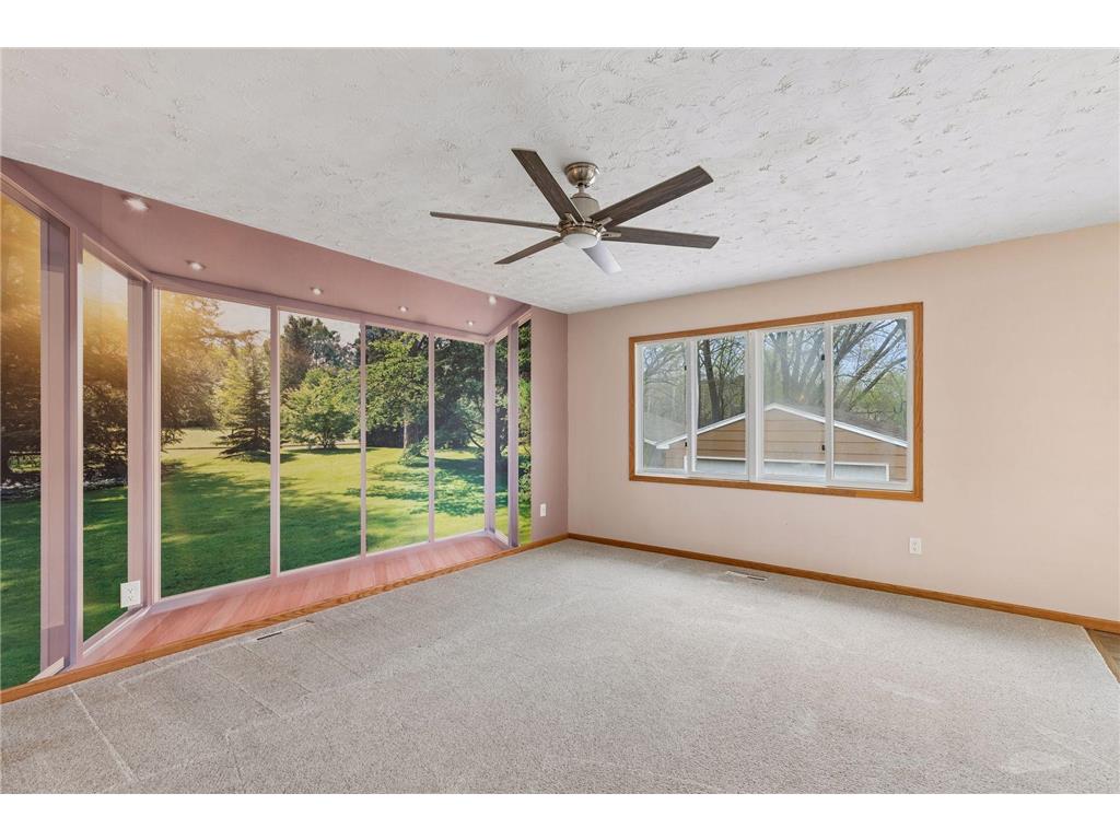 112 Mcgregor Avenue N Mahtomedi MN 55115 - White Bear 7058296 image8