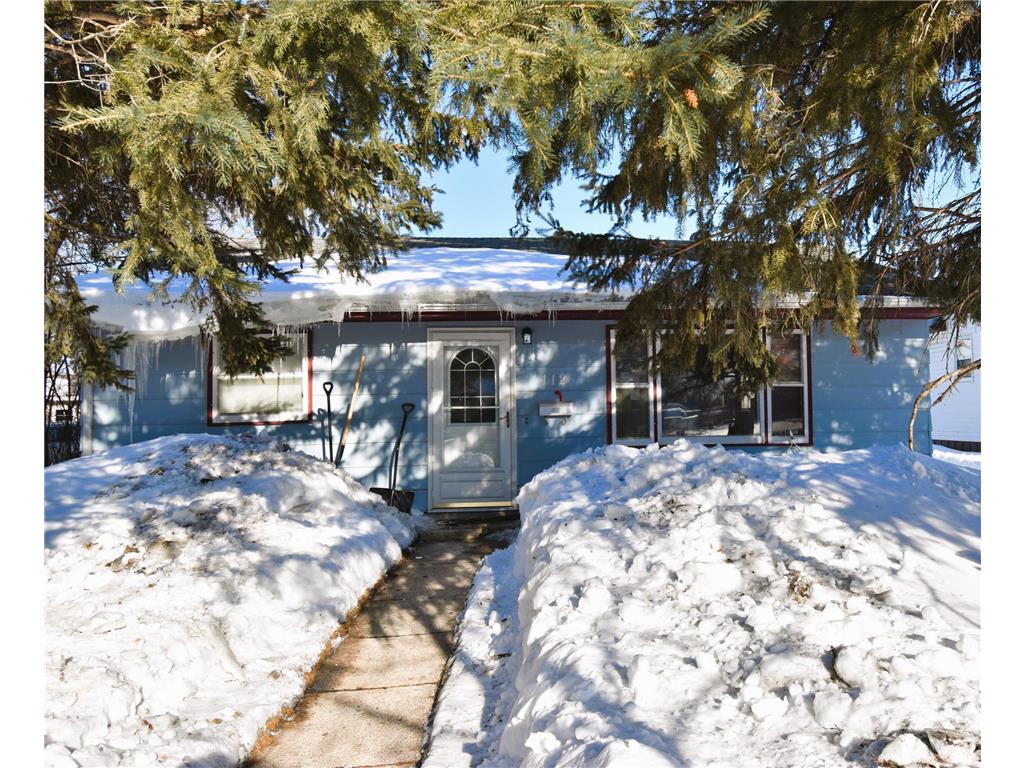 112 Merriam Avenue S Thief River Falls MN 56701 6348102 image1