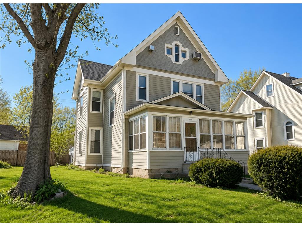 112 N 4th Street Montevideo MN 56265 7071718 image1
