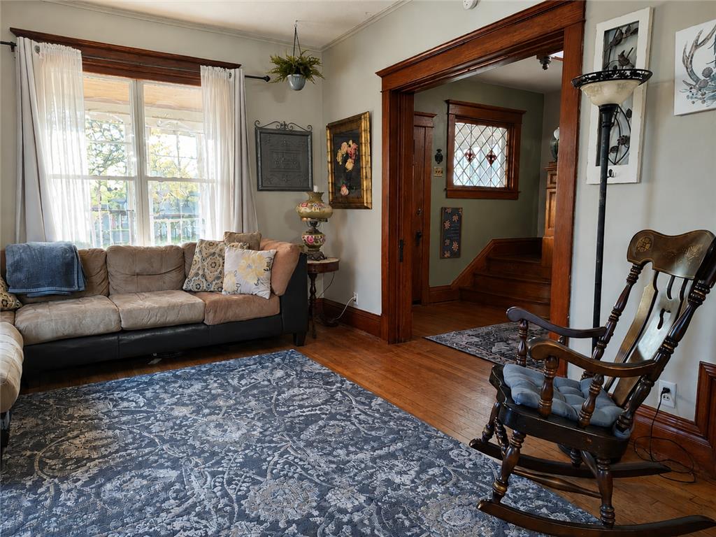 112 N 4th Street Montevideo MN 56265 7071718 image10