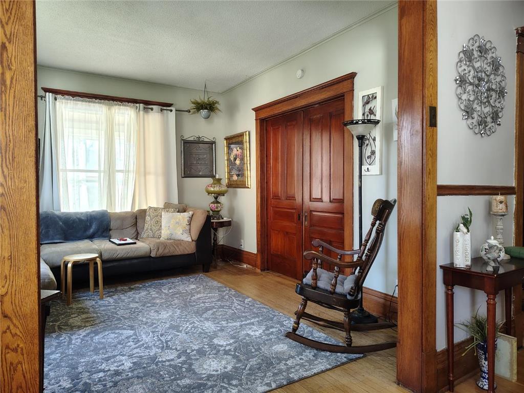 112 N 4th Street Montevideo MN 56265 7071718 image11