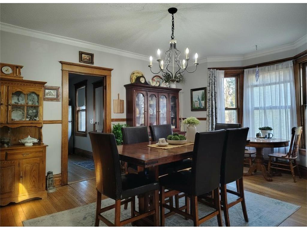 112 N 4th Street Montevideo MN 56265 7071718 image13