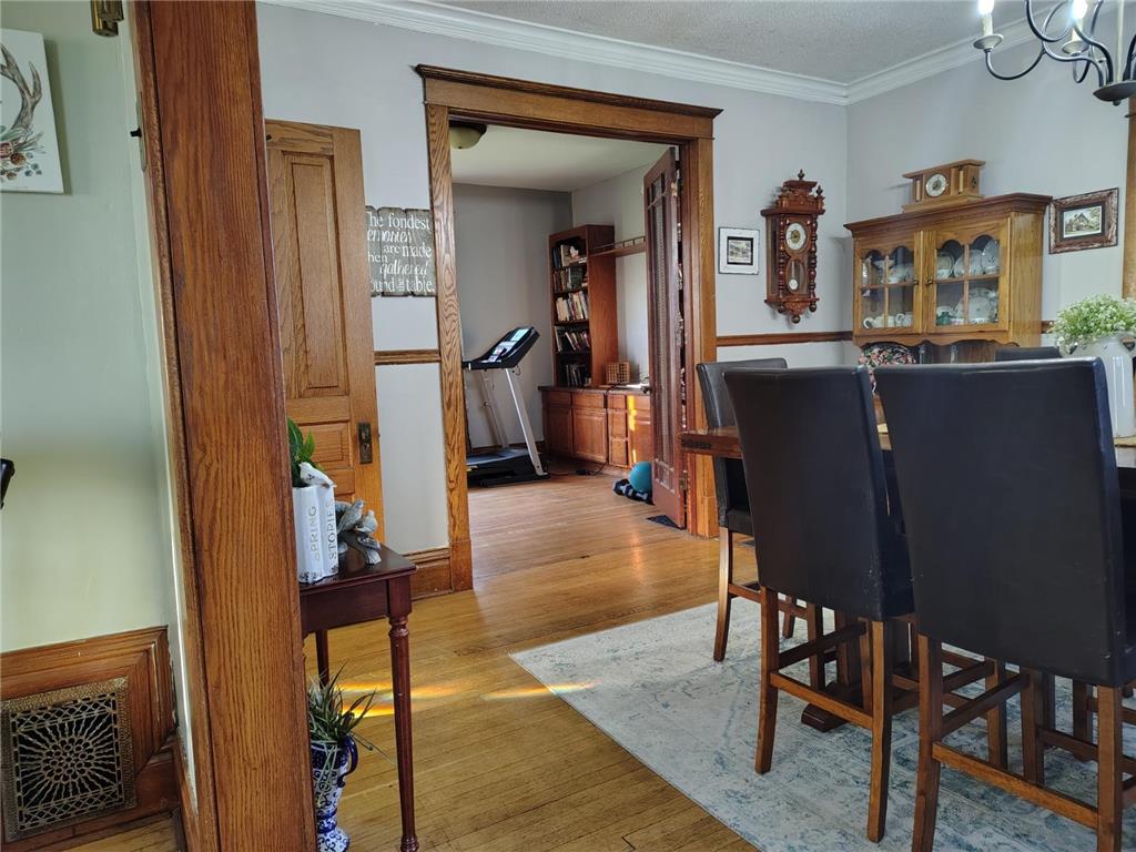 112 N 4th Street Montevideo MN 56265 7071718 image14