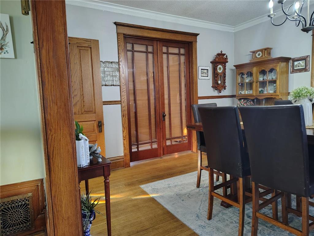112 N 4th Street Montevideo MN 56265 7071718 image15