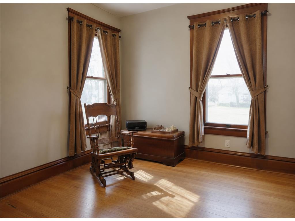 112 N 4th Street Montevideo MN 56265 7071718 image16