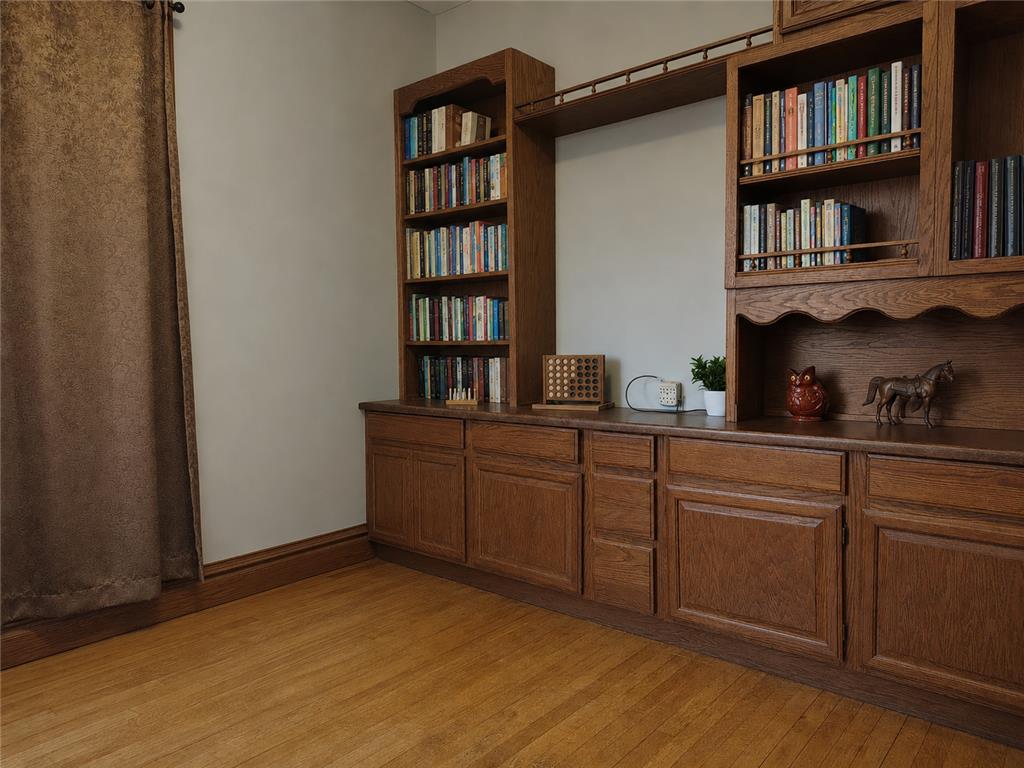 112 N 4th Street Montevideo MN 56265 7071718 image17