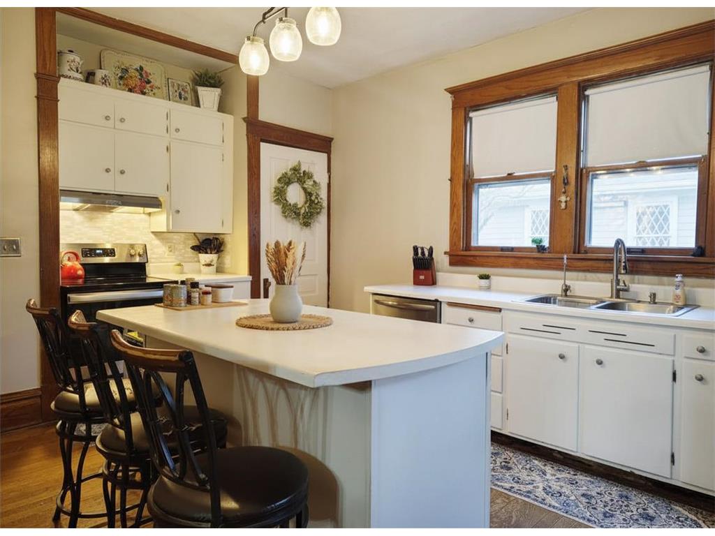 112 N 4th Street Montevideo MN 56265 7071718 image18