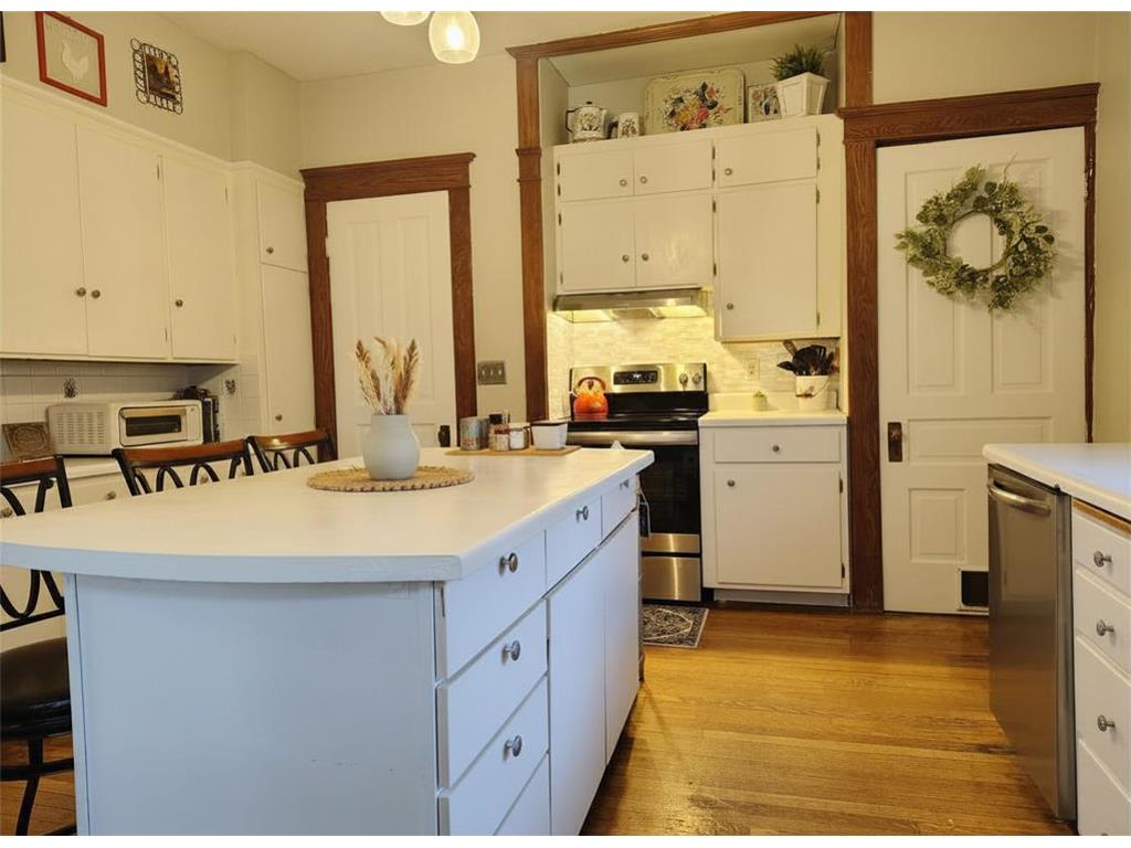 112 N 4th Street Montevideo MN 56265 7071718 image19