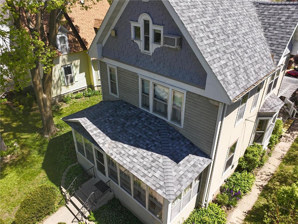 112 N 4th Street Montevideo MN 56265 7071718 image2