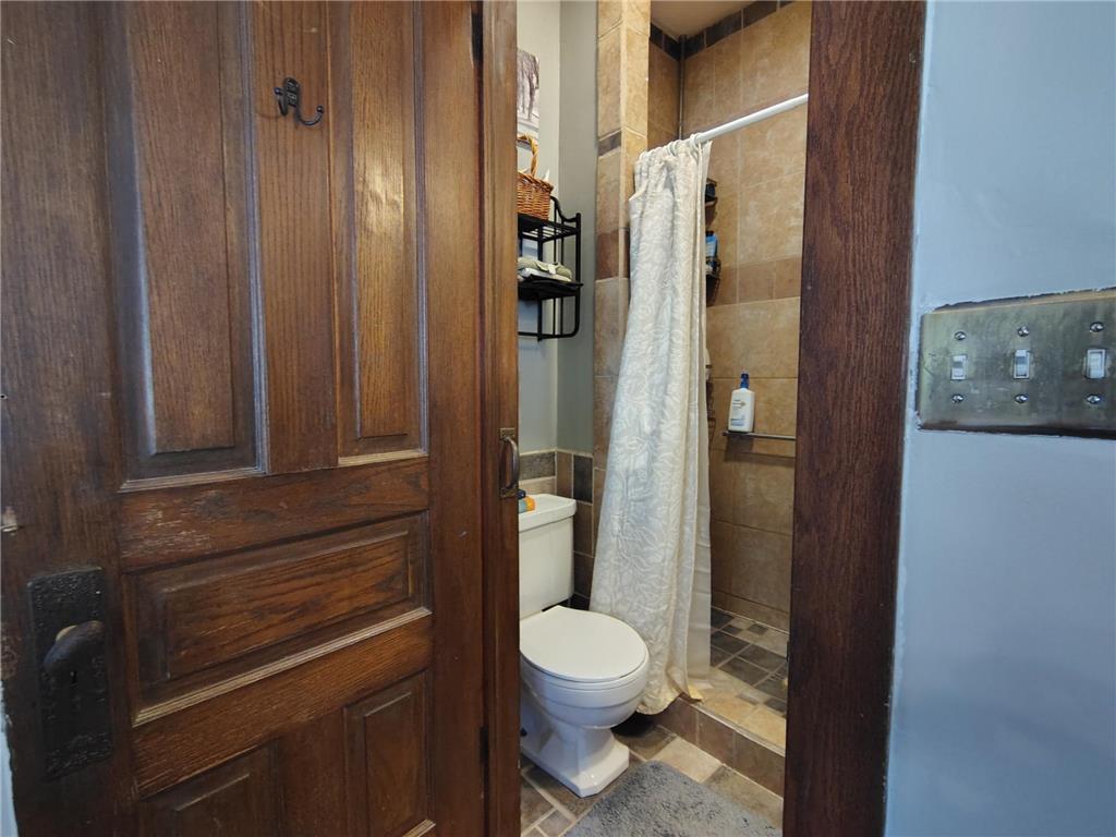 112 N 4th Street Montevideo MN 56265 7071718 image20