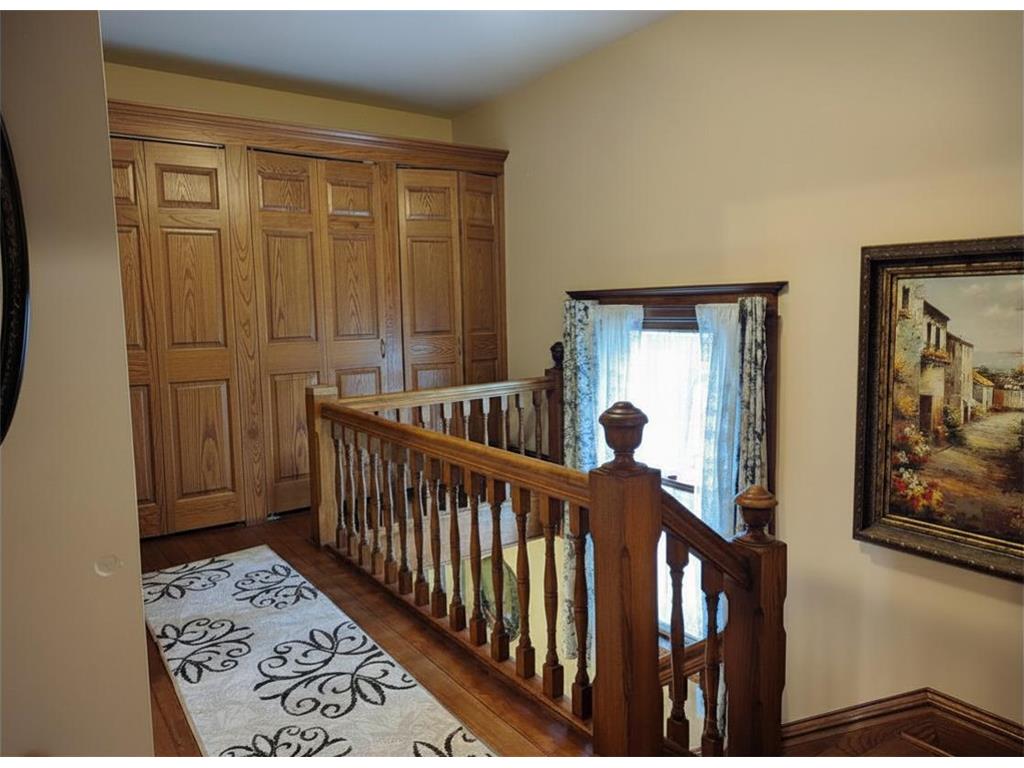 112 N 4th Street Montevideo MN 56265 7071718 image22
