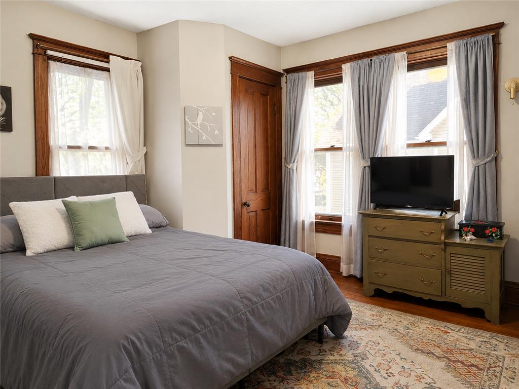 112 N 4th Street Montevideo MN 56265 7071718 image24
