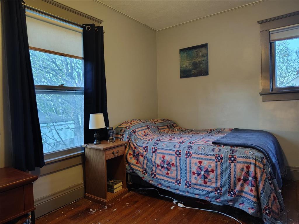 112 N 4th Street Montevideo MN 56265 7071718 image25