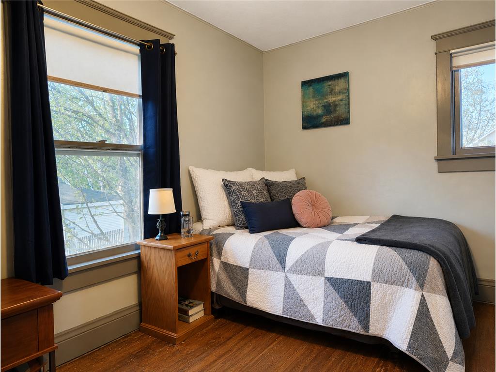 112 N 4th Street Montevideo MN 56265 7071718 image26