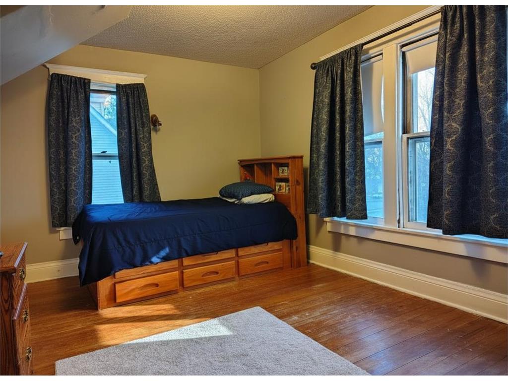 112 N 4th Street Montevideo MN 56265 7071718 image28