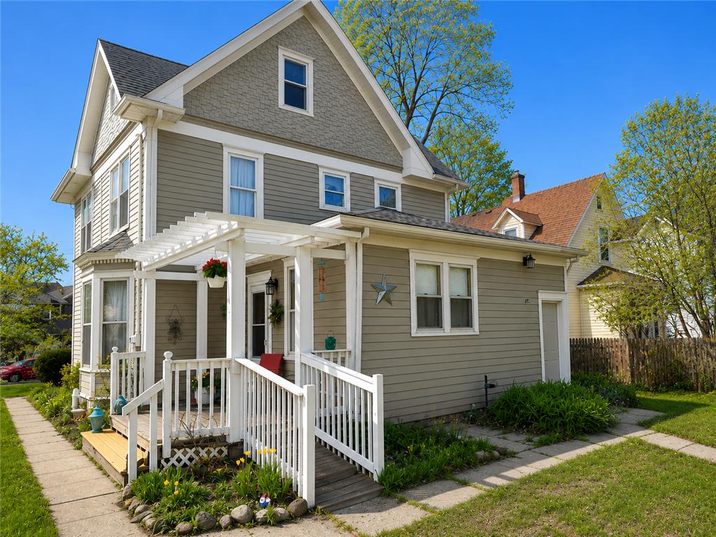 112 N 4th Street Montevideo MN 56265 7071718 image3