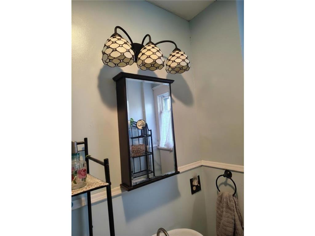 112 N 4th Street Montevideo MN 56265 7071718 image30