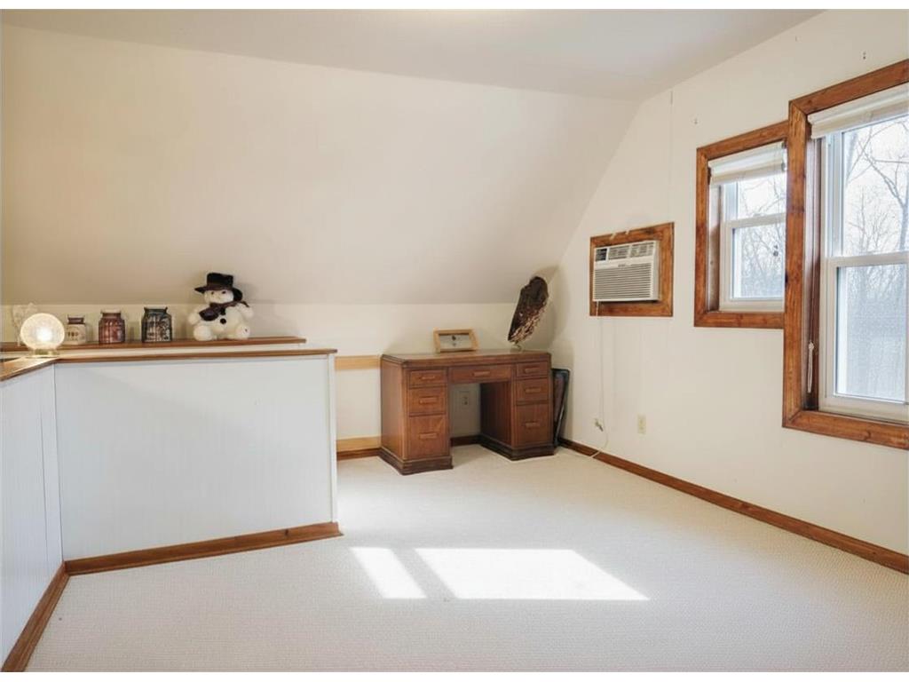 112 N 4th Street Montevideo MN 56265 7071718 image31
