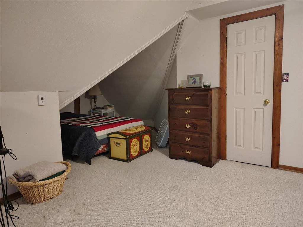 112 N 4th Street Montevideo MN 56265 7071718 image32