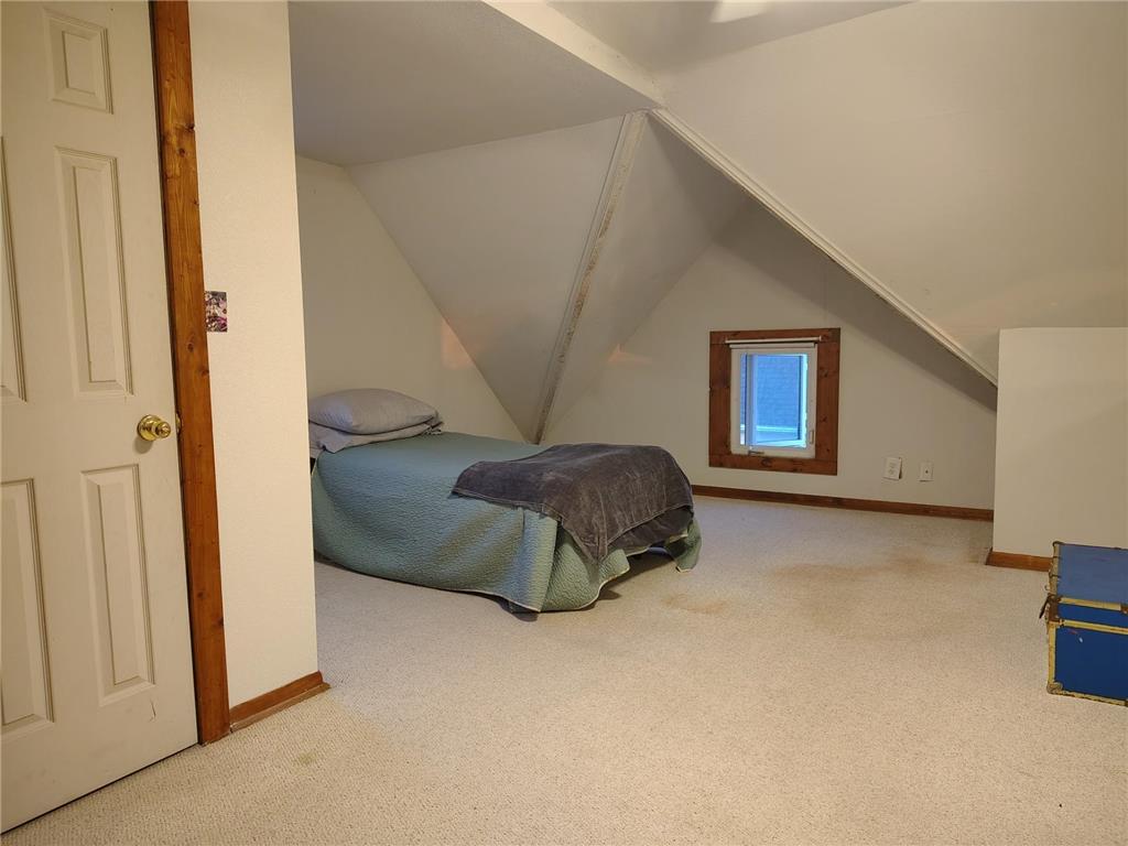 112 N 4th Street Montevideo MN 56265 7071718 image33
