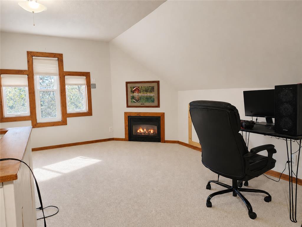 112 N 4th Street Montevideo MN 56265 7071718 image34