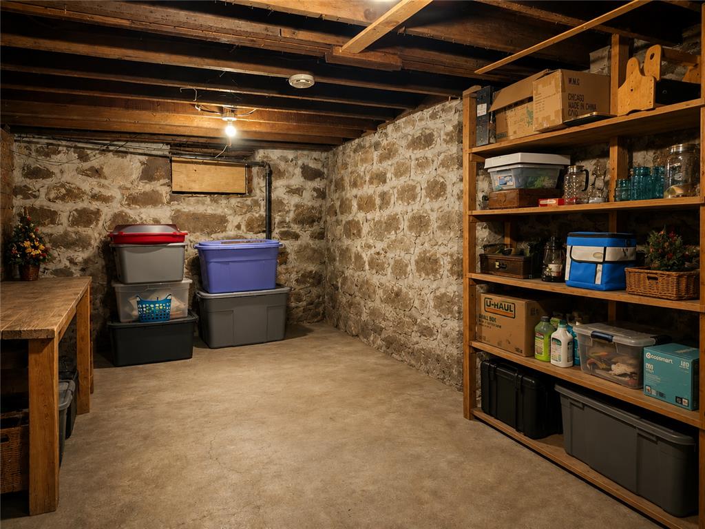 112 N 4th Street Montevideo MN 56265 7071718 image35