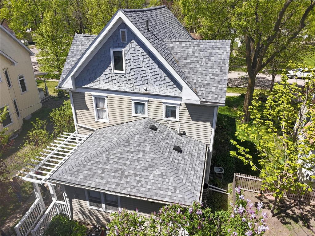 112 N 4th Street Montevideo MN 56265 7071718 image4