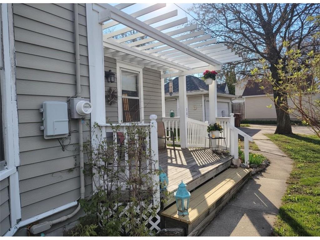 112 N 4th Street Montevideo MN 56265 7071718 image41