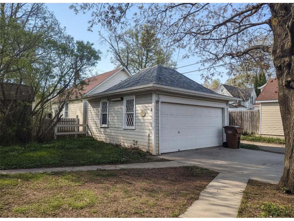112 N 4th Street Montevideo MN 56265 7071718 image42