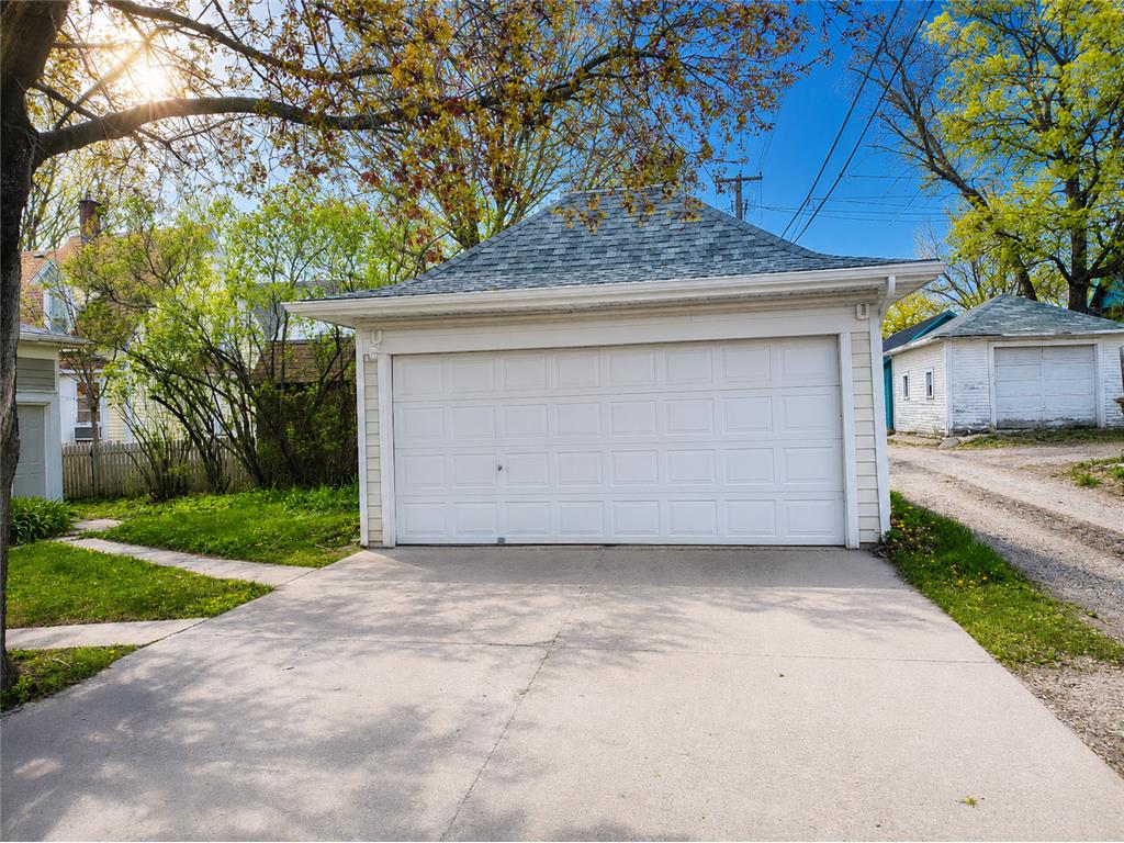 112 N 4th Street Montevideo MN 56265 7071718 image43