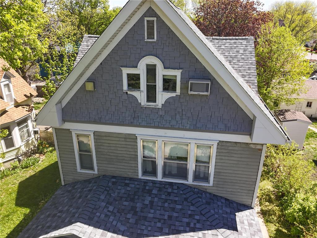 112 N 4th Street Montevideo MN 56265 7071718 image49