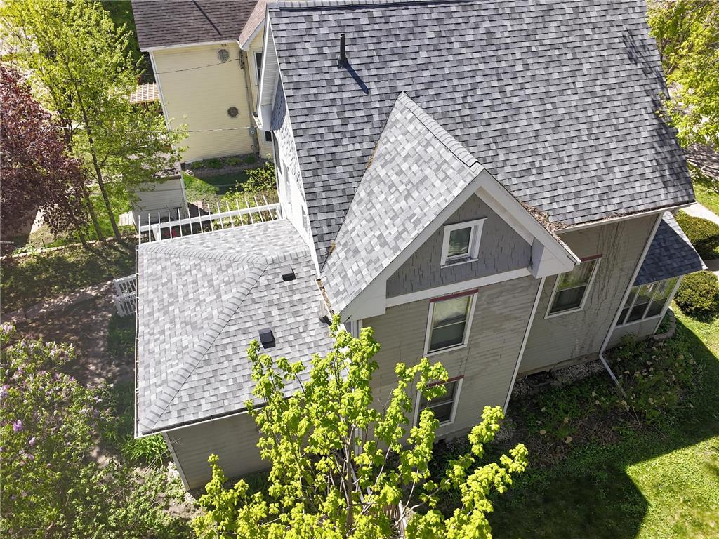 112 N 4th Street Montevideo MN 56265 7071718 image51