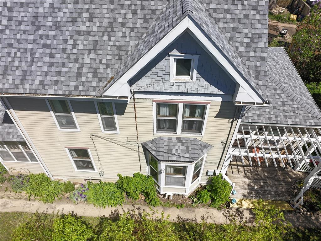 112 N 4th Street Montevideo MN 56265 7071718 image52