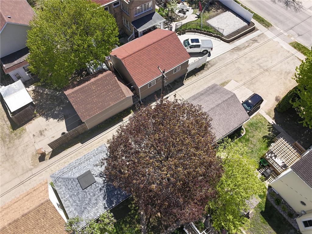 112 N 4th Street Montevideo MN 56265 7071718 image53