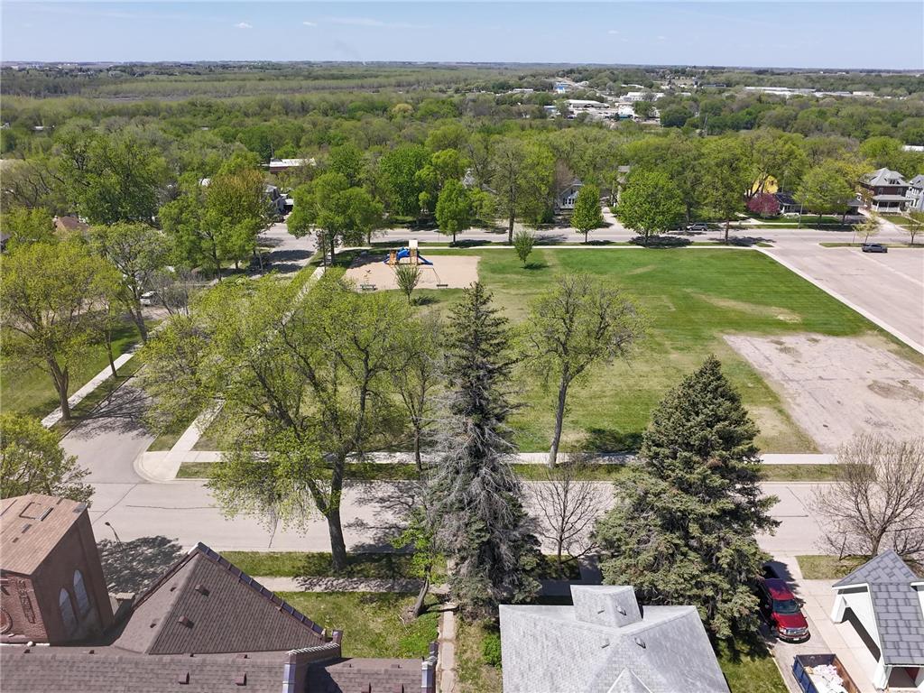 112 N 4th Street Montevideo MN 56265 7071718 image55