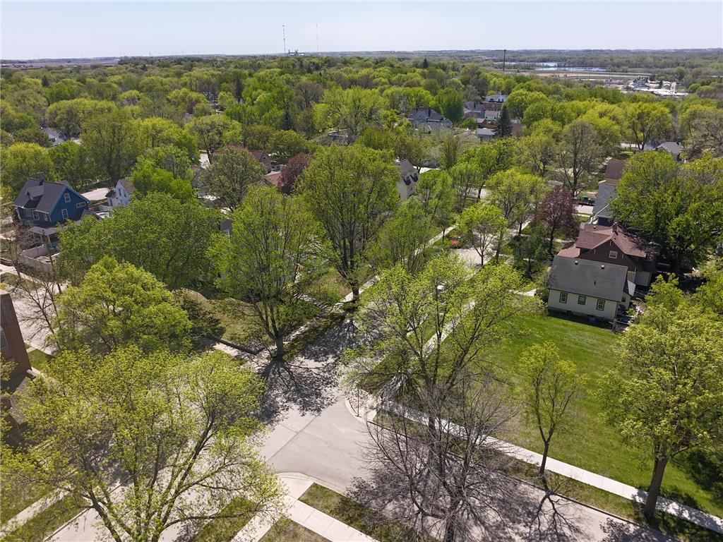 112 N 4th Street Montevideo MN 56265 7071718 image56