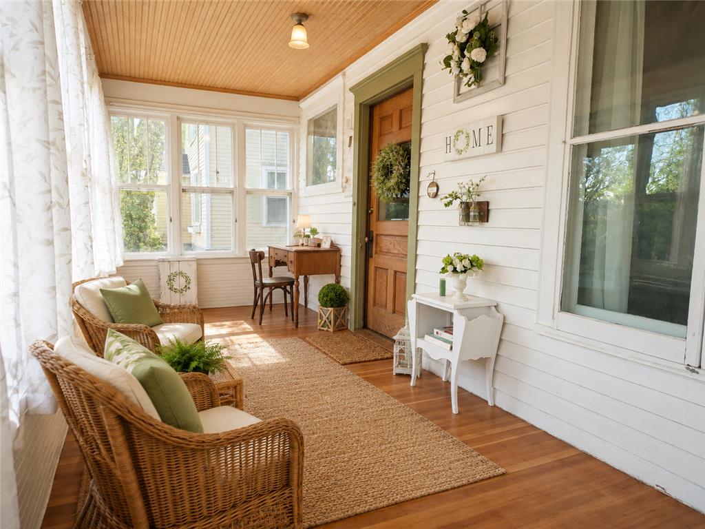 112 N 4th Street Montevideo MN 56265 7071718 image7