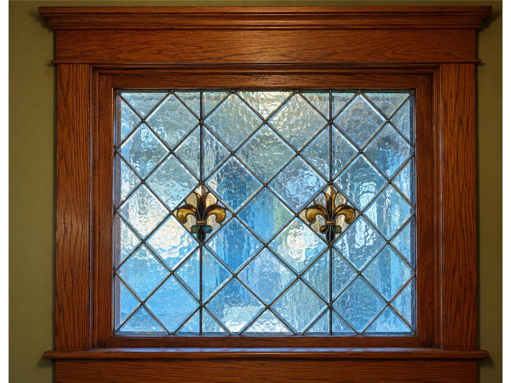 112 N 4th Street Montevideo MN 56265 7071718 image9