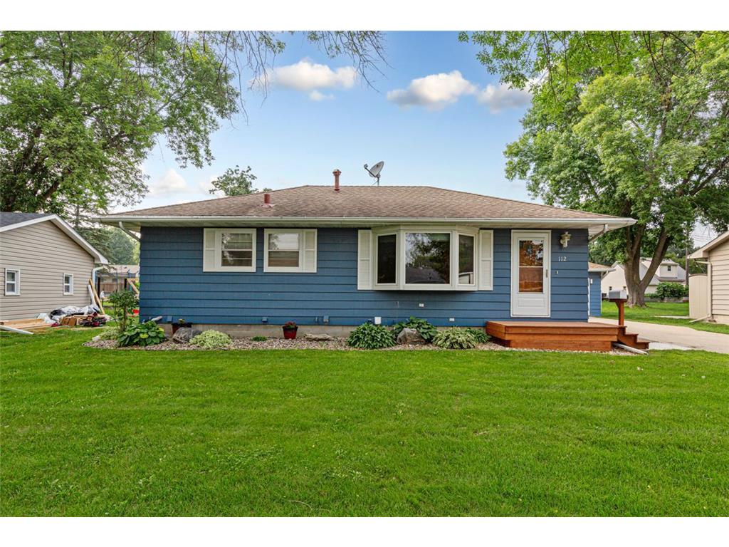 112 N Manitou Drive Mankato MN 56001 6772429 image1