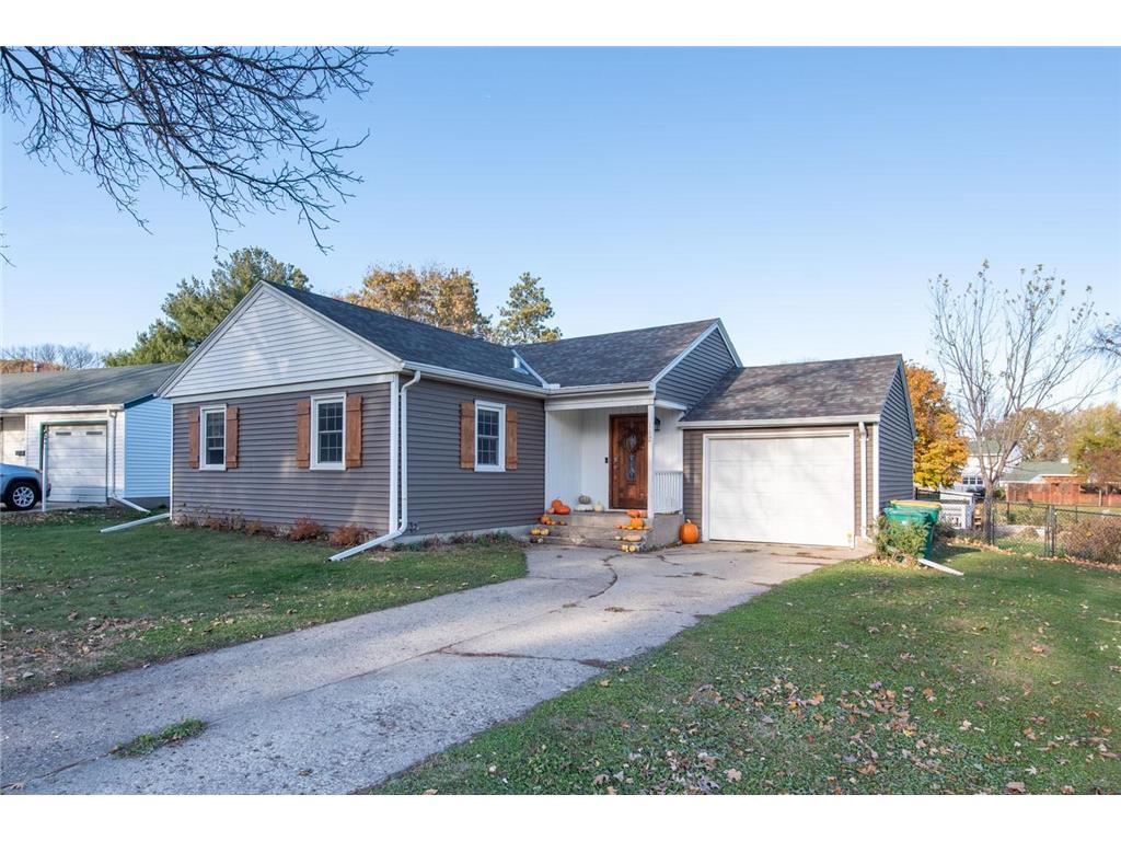 112 N Park Lane Le Sueur MN 56058 6815208 image1